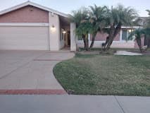 JM’S RESIDENTIAL CARE HOME photo