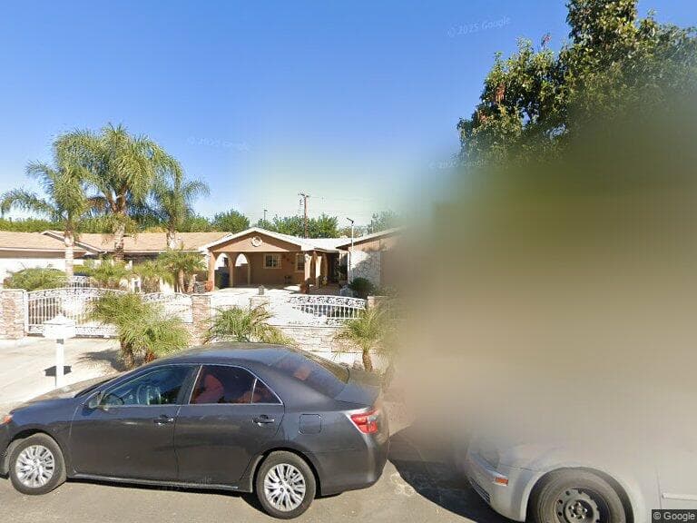 PURE ASSISTED LIVING photo