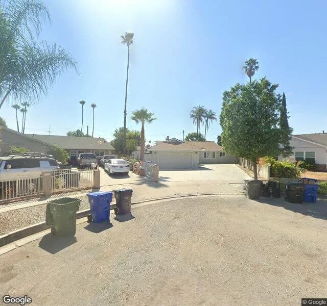 CALIFORNIA STATE HEALTH GROUP LLC photo