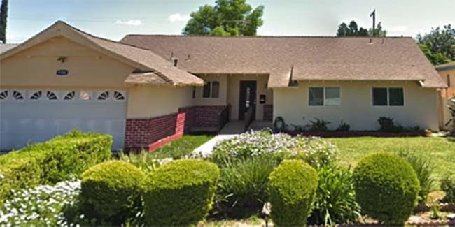 HORIZON ASSISTED LIVING FACILITY photo