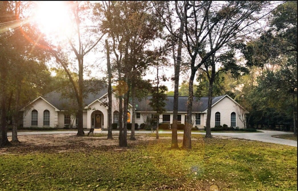 RANCH LAKE ASSISTED LIVING photo