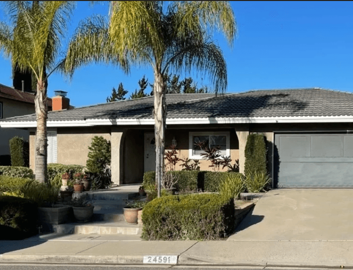 ADULT CARE OC SATURNA photo