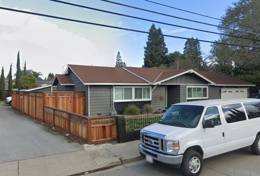 SEQUOIA HOME photo