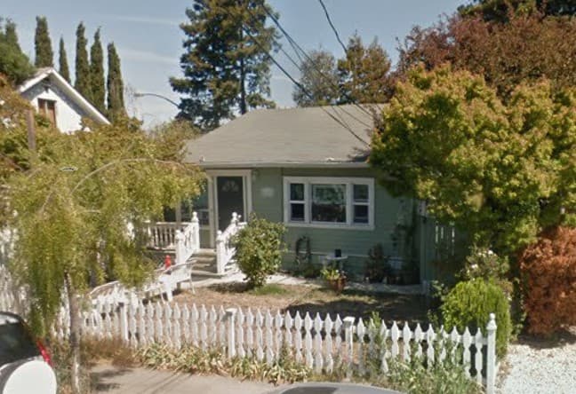 DIAZ RESIDENTIAL CARE HOME photo