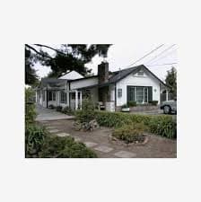 ENCINA CARE HOME photo