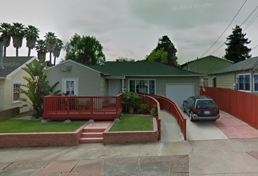 ROSEWOOD RESIDENCE, LLC photo