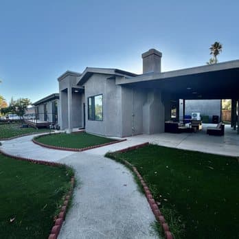 RITE CARE ASSISTED LIVING photo