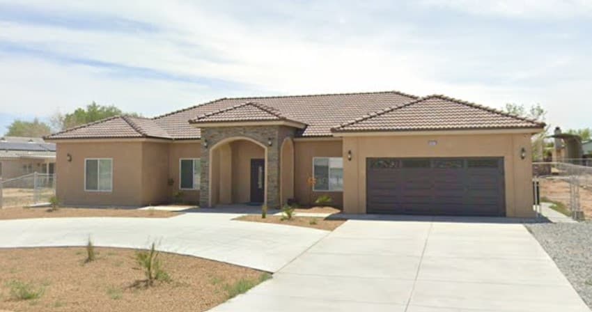 ALOHA SENIOR LIVING LLC II photo