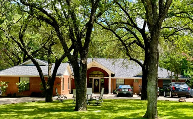MAGNOLIA ASSISTED LIVING LLC photo