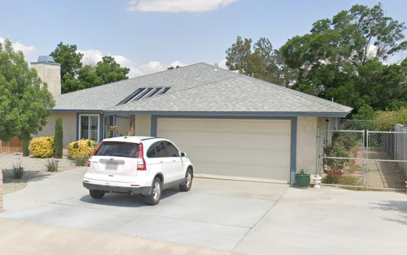 GREEN TREE RESIDENCE LLC photo