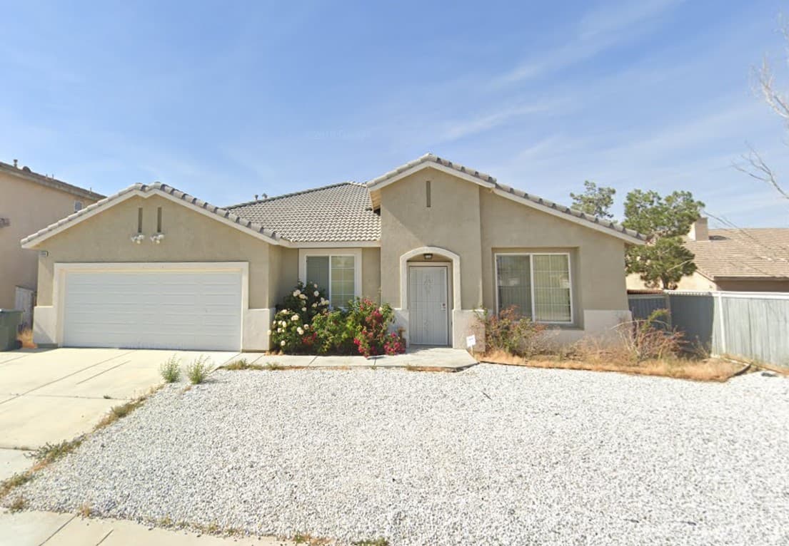 WILDWOOD COURT LLC photo