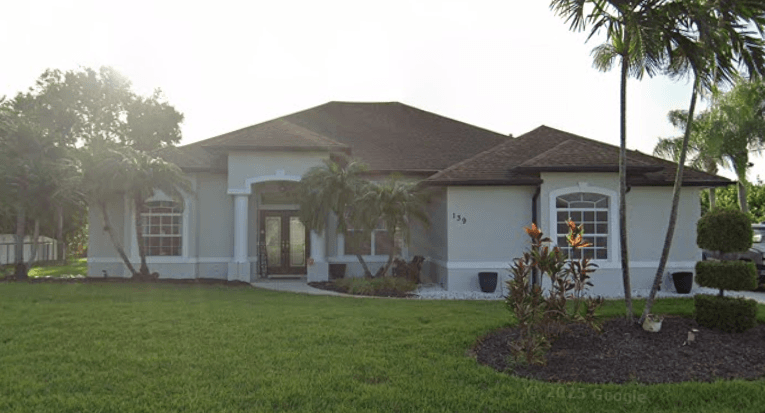 WESLEY HOME ESTATE ASSISTED LIVING FACILITY, LLC photo