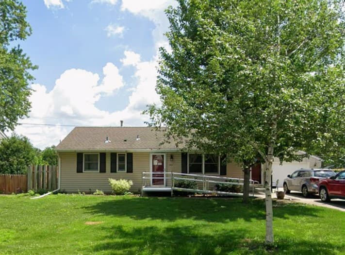 RESIDENTIAL CARE NINE MILE CRK photo