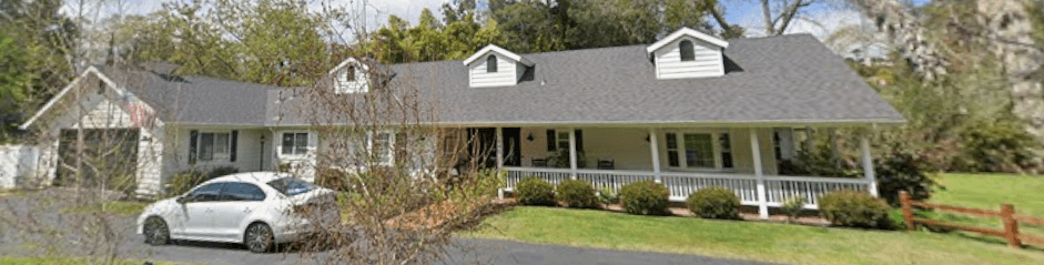 ROSE'S CANYON VIEW ESTATE photo