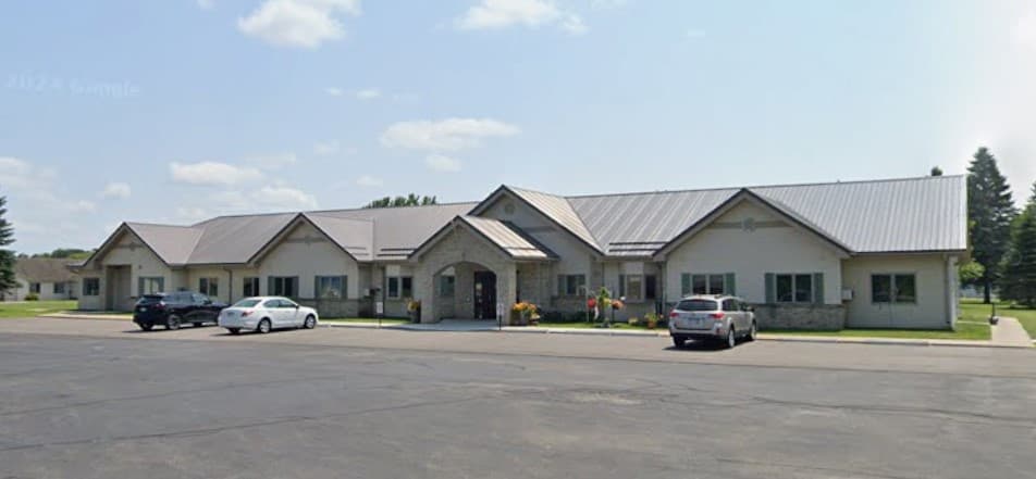 VERGAS ASSISTED LIVING photo