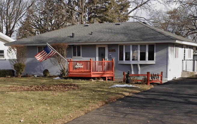 BIMSOL CARE LLC photo