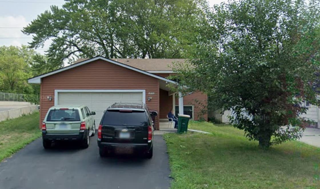 AAH MERCY HOME HEALTH photo
