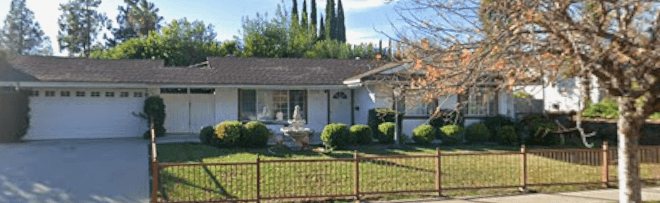 LARAMIE MANOR DBA JMPA RESIDENTIAL CARE photo
