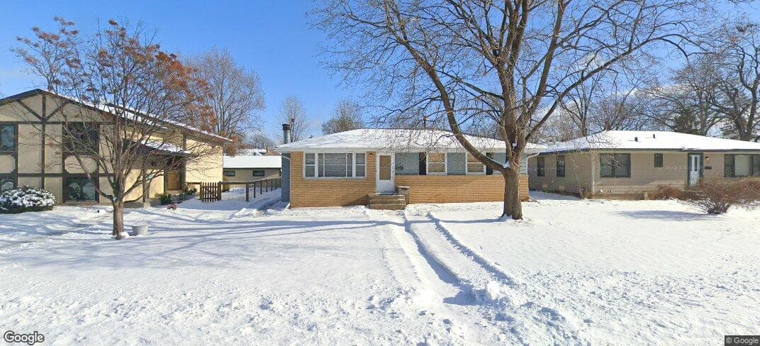 NUVISION HOMECARE SERVICES LLC photo