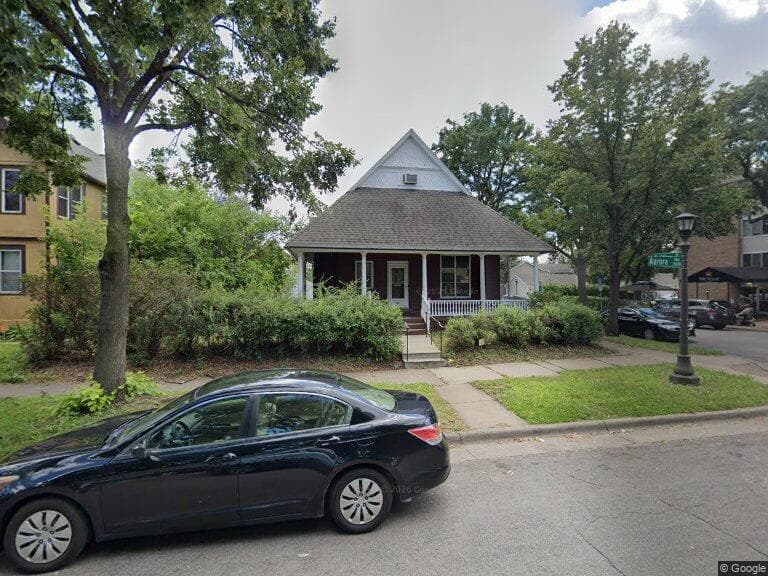 HOPE RESIDENTIAL CARE LLC photo