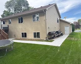 KEY LIVING VILLAGE (ALF) photo