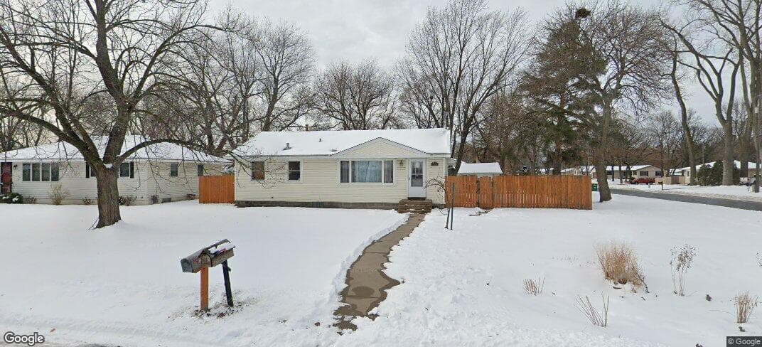 OLYDIA HOME CARE INC photo