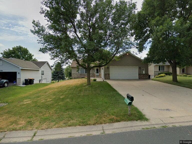 3MB HEALTH SERVICES LLC photo