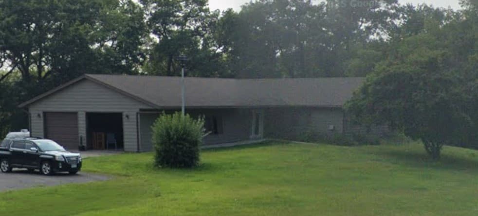 MAPLE HOUSE LLC photo