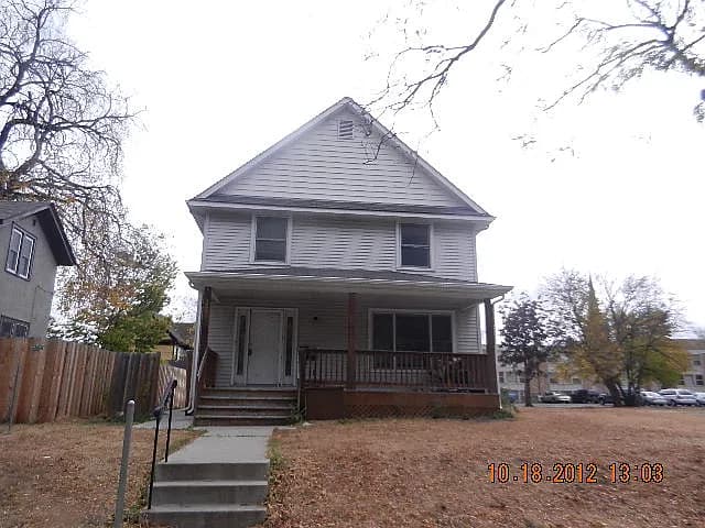 UNIVERSAL CARE HOMES LLC photo