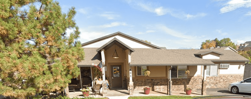 Beehive Homes of Payson photo