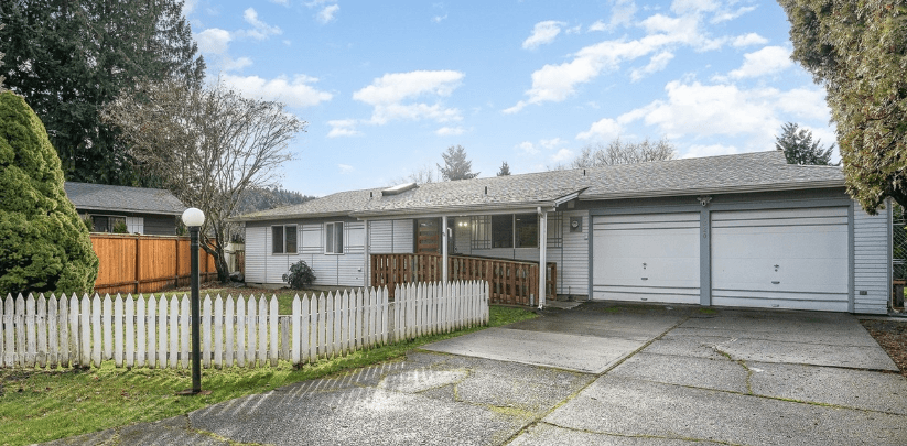 LILYBROOK AFH LLC photo