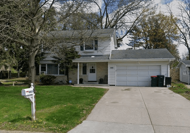 FARDI HOMES LLC photo