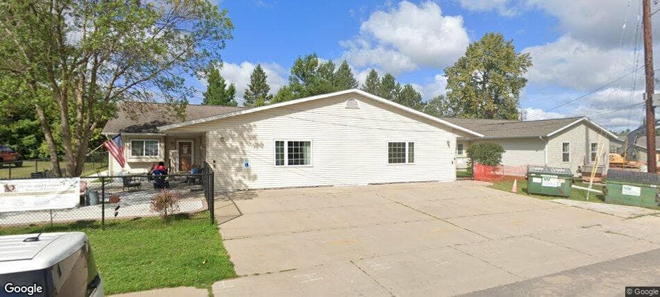 HOME AND COMFORT, INC. OF GRAND RAPIDS, MN photo