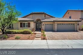Aluxe Residential Memory Care photo