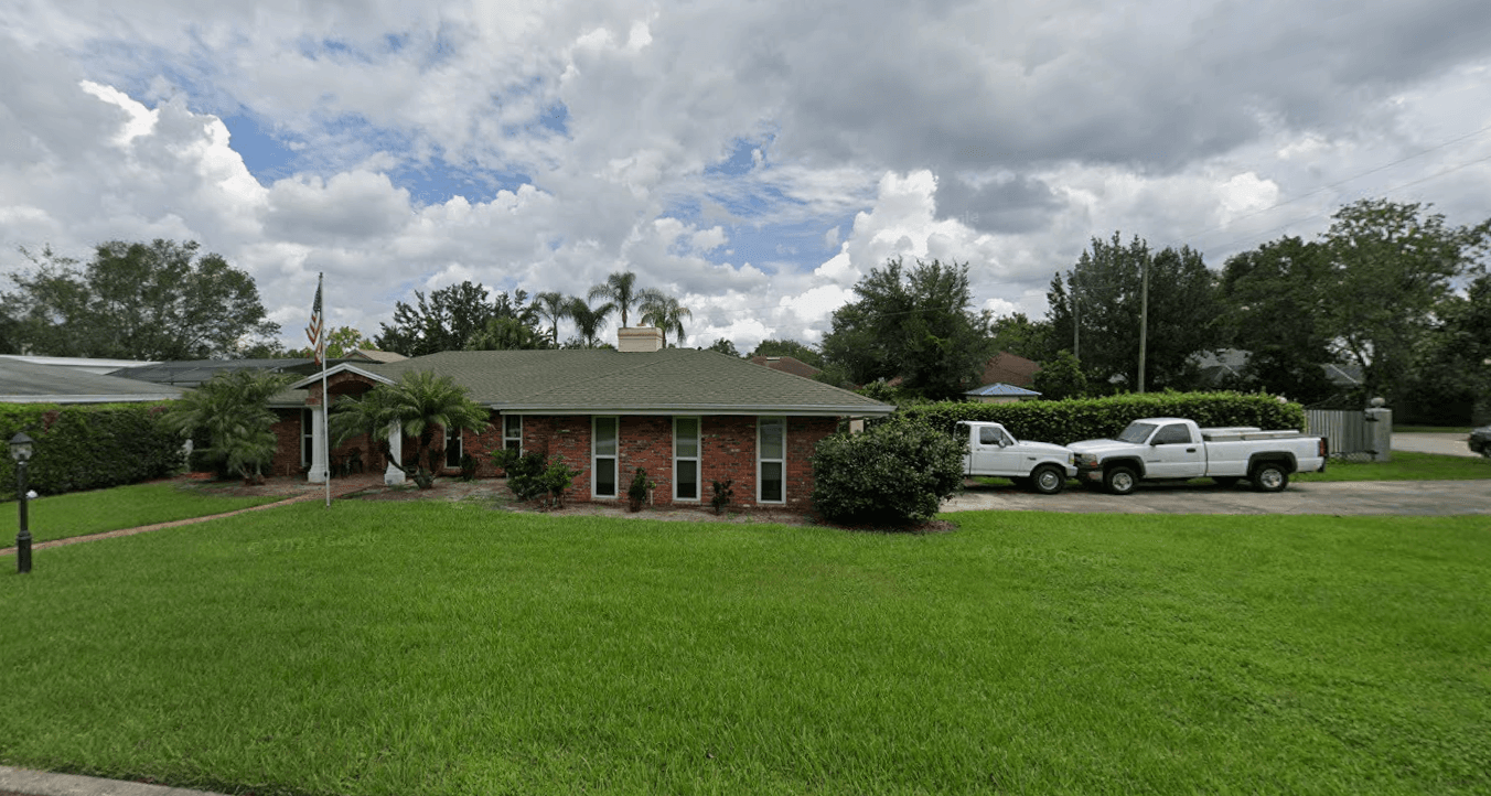 ADVOCATE ASSISTED LIVING INC photo