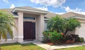 ZION'S II ASSISTED LIVING FACILITY photo