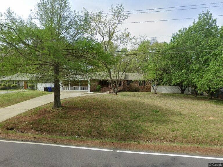 Jace Healthcare Services III photo