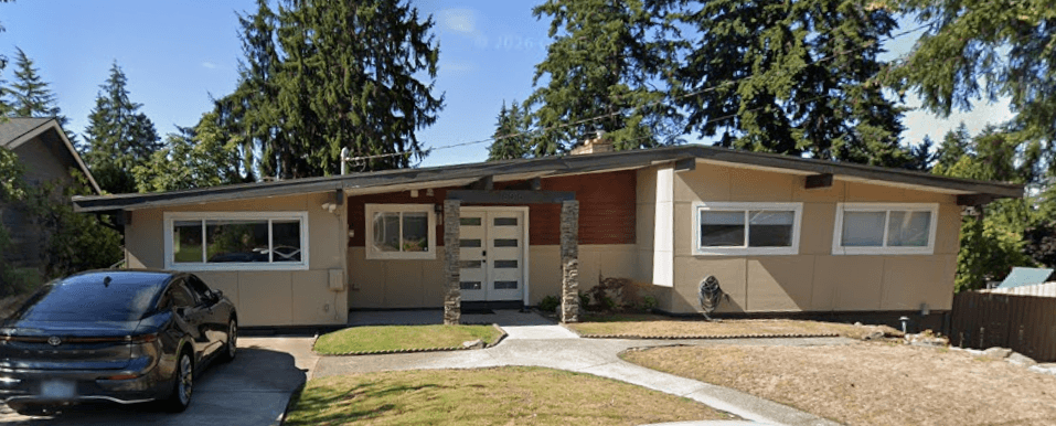 Open Hand Adult Family Home LLC photo