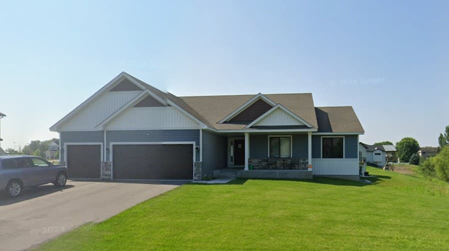 GOLDEN PATH HOME CARE SERVICES photo