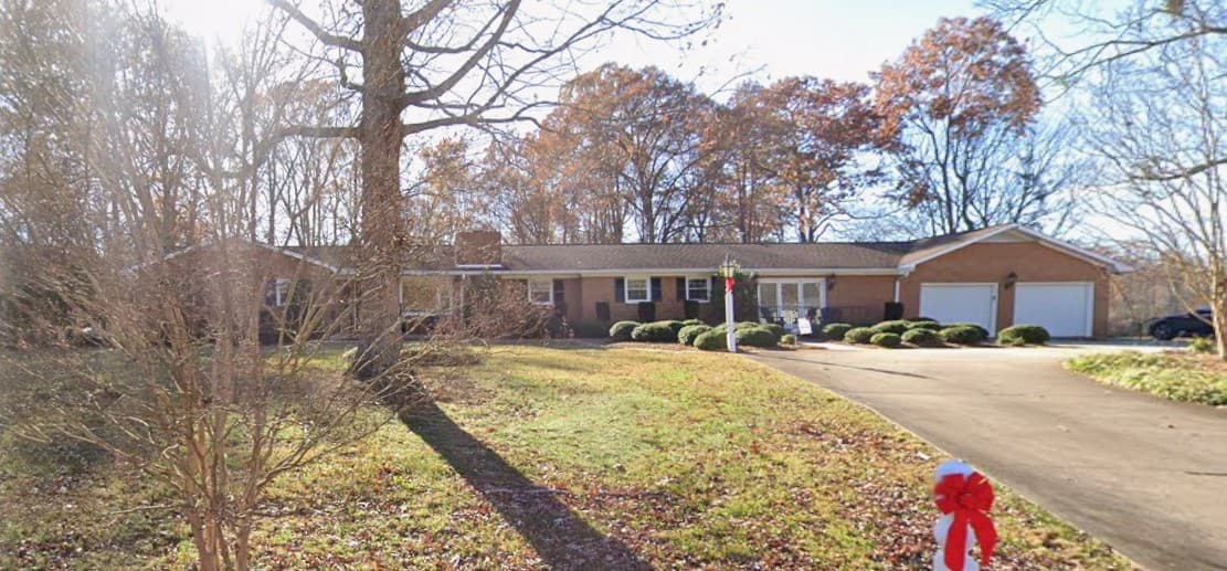 Nebo Family Care Home photo