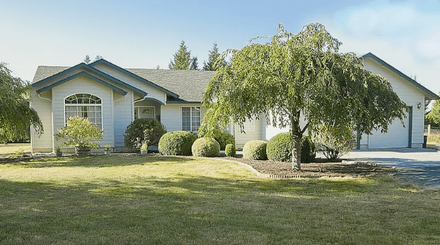 BETTER LIVING SENIOR CARE photo
