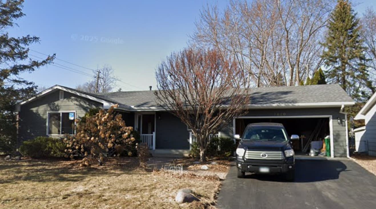 MINN CARE HOME HEALTH photo