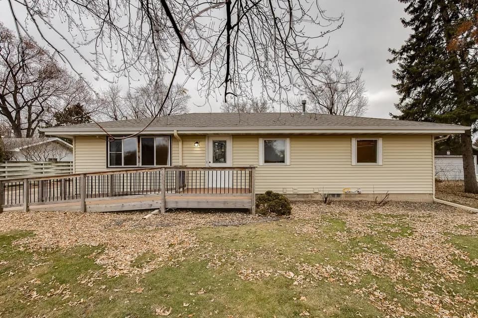 PARKVIEW GROUP HOME LLC photo
