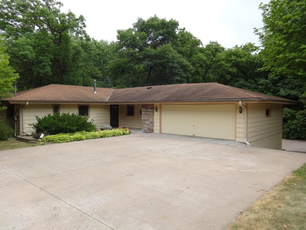 NEW HOPE ASSISTED LIVING LLC photo