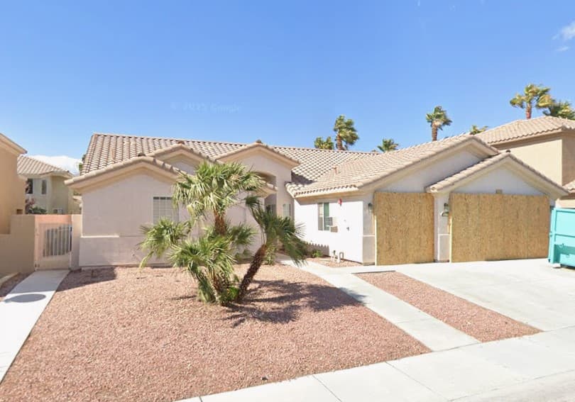 Cece Group Home, LLC photo