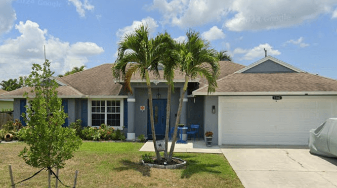 BAY ISLES SENIOR CARE photo