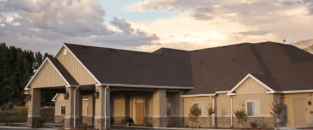 Autumn Care Living Center photo