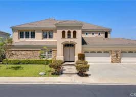 Ahava House 5 photo