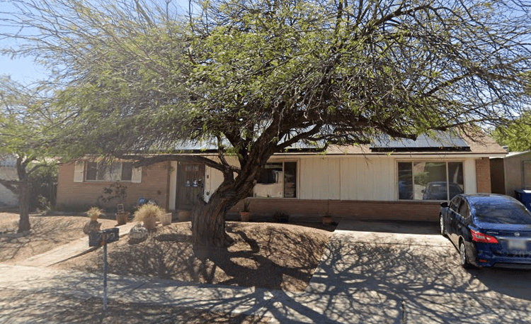 AFFIRMATIVE CARE HOME photo
