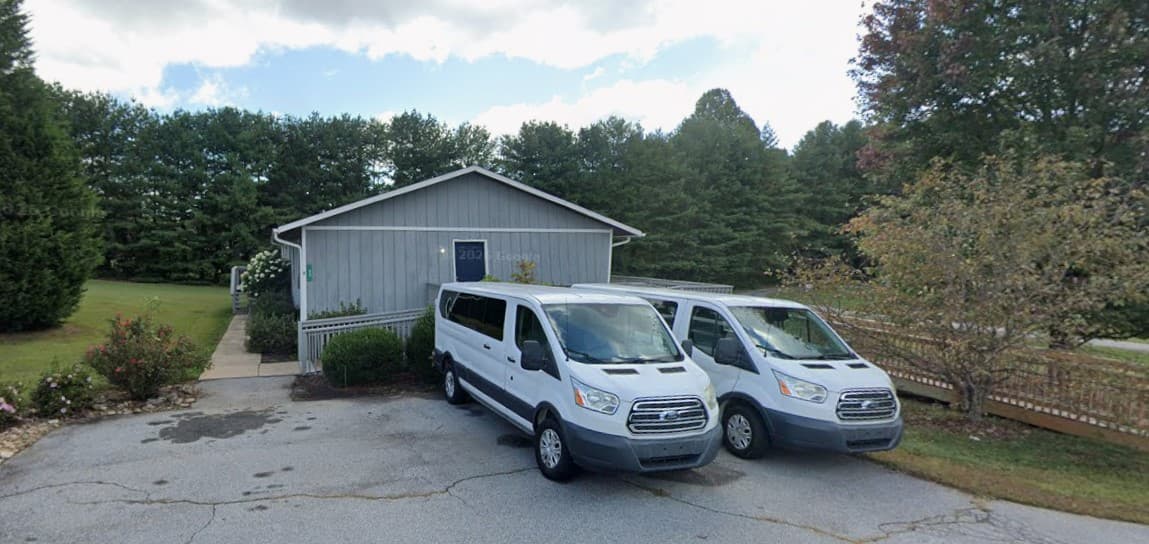 Soundview Family Care Homes - Unit E photo
